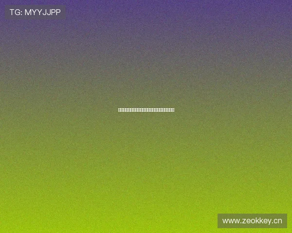 无插件体育直播五大联赛高清流畅观赛实时更新指南