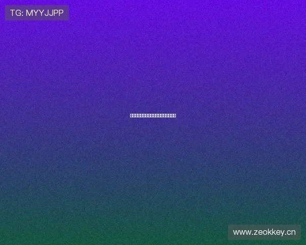 免费体育直播平台推荐及使用技巧全攻略