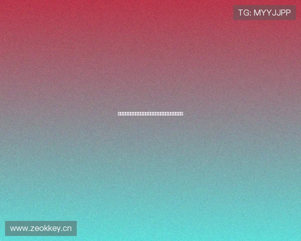 免费高清直播大全尽在掌握观看最新最全直播平台资源推荐