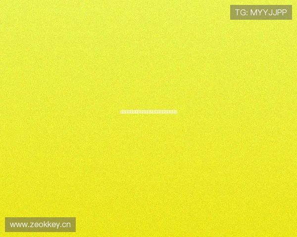 熊猫体育在线直播免费观看全赛事精彩内容尽情体验