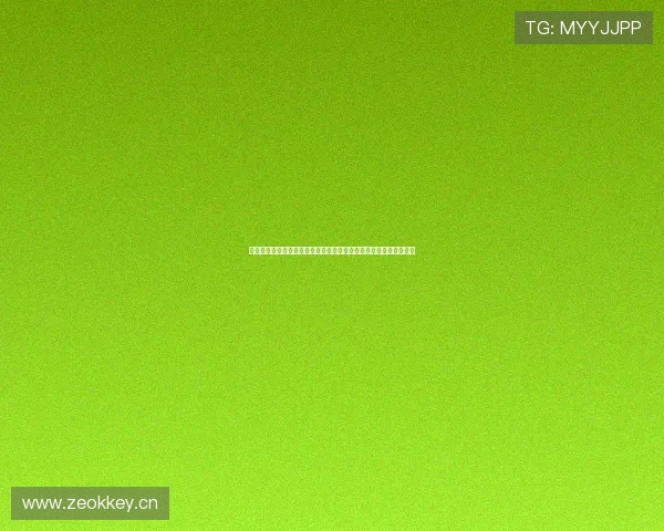 腾讯体育在线直播：畅享全球体育赛事精彩瞬间，实时比分全程跟踪